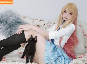 little_mewi photo #0011