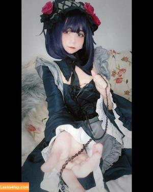 little_mewi photo #0012