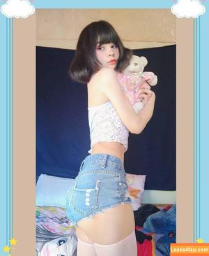 little_mewi photo #0013