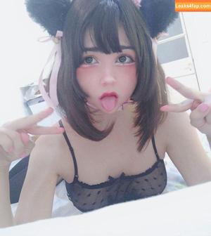 little_mewi photo #0015