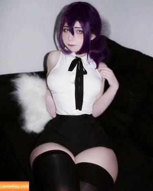 little_mewi photo #0019