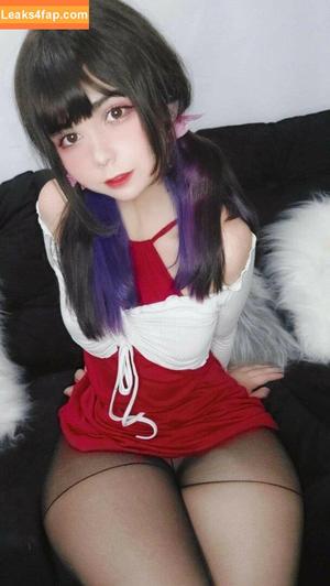 little_mewi photo #0020