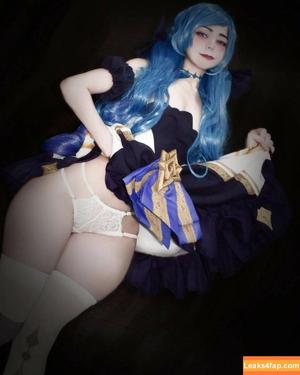 little_mewi photo #0021
