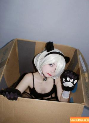 little_mewi photo #0028
