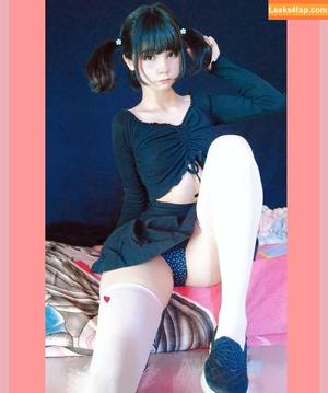 little_mewi photo #0036