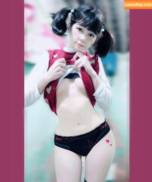 little_mewi photo #0037
