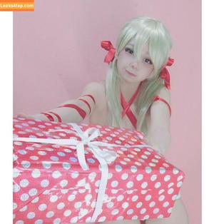 little_mewi photo #0038