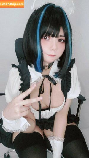 little_mewi photo #0041
