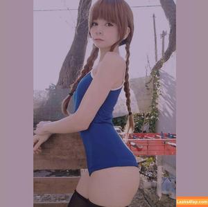little_mewi photo #0043