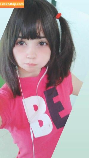 little_mewi photo #0047