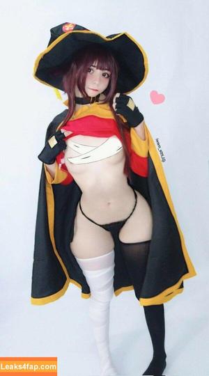 little_mewi photo #0050
