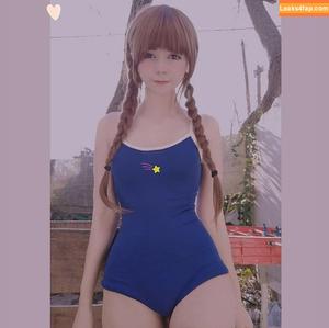 little_mewi photo #0051