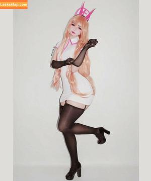 little_mewi photo #0060