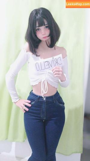 little_mewi photo #0071