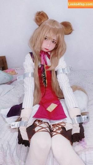 little_mewi photo #0079