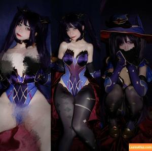 little_mewi photo #0083