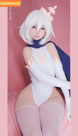 little_mewi photo #0085