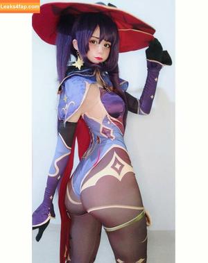 little_mewi photo #0105