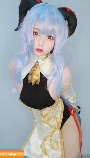 little_mewi photo #0106