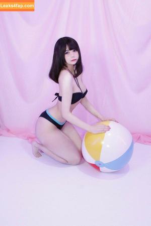little_mewi photo #0109