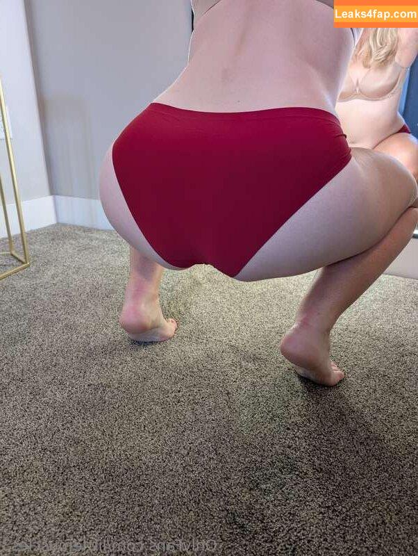 Little Muscles / littlemuscles3 leaked photo photo #0016