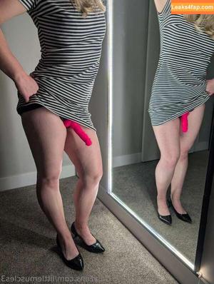 Little Muscles photo #0022