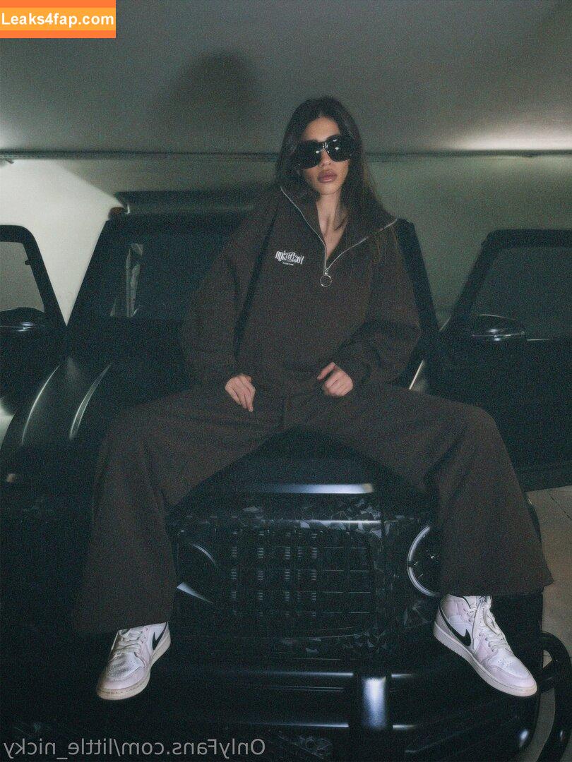 Little Nicky / MDH / little_nicky / littlenicky__ leaked photo photo #0006