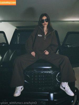 Little Nicky photo #0006