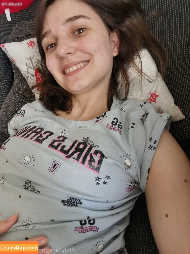 Little Nika aka littlecutenika /  leaked photo photo #0022