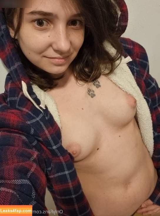 Little Nika aka littlecutenika /  leaked photo photo #0417