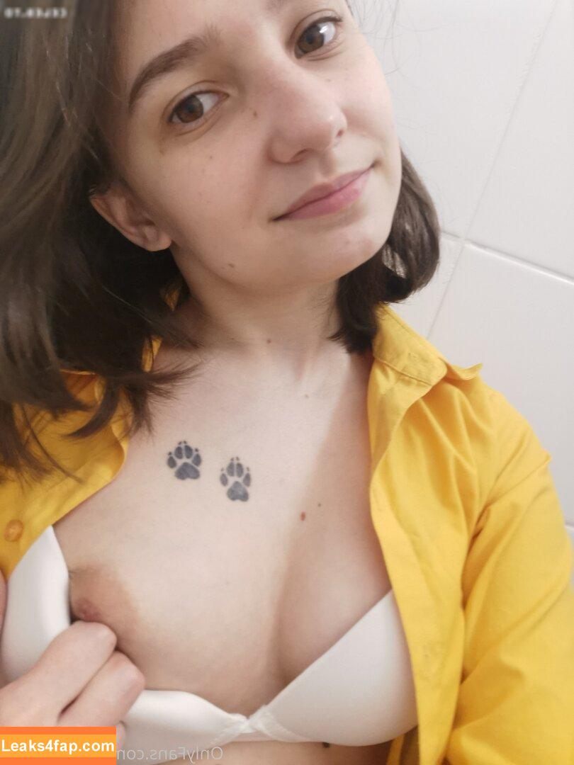 Little Nika aka littlecutenika /  leaked photo photo #0476