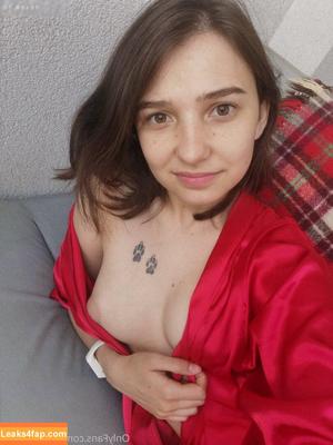 Little Nika aka littlecutenika photo #0026