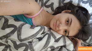 Little Nika aka littlecutenika photo #0310