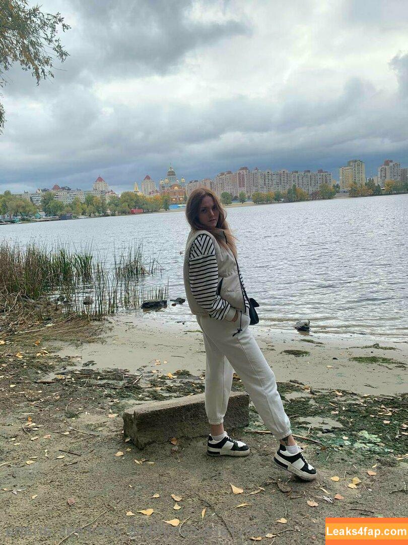 little_princess_ariana /  leaked photo photo #0004