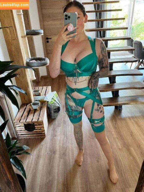 Little Princess Hedi / hediii.91 / princesshedi91 leaked photo photo #0004