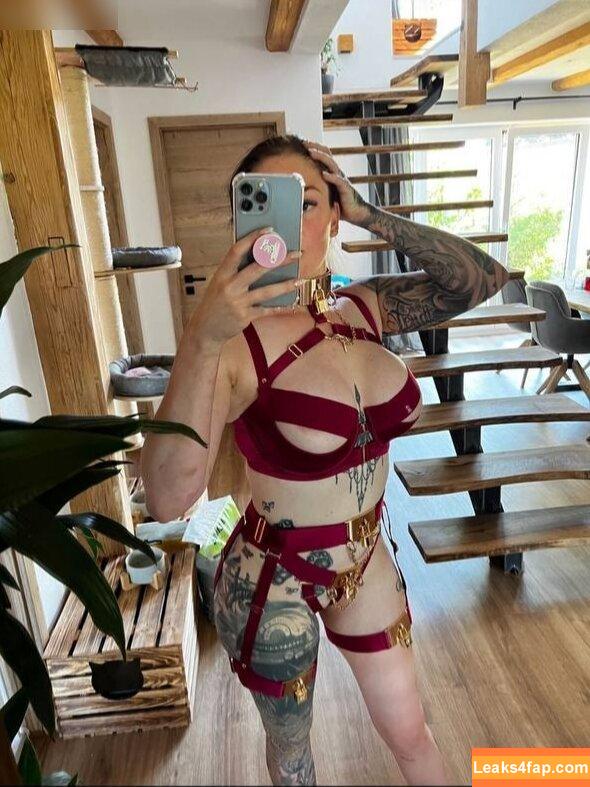 Little Princess Hedi / hediii.91 / princesshedi91 leaked photo photo #0007