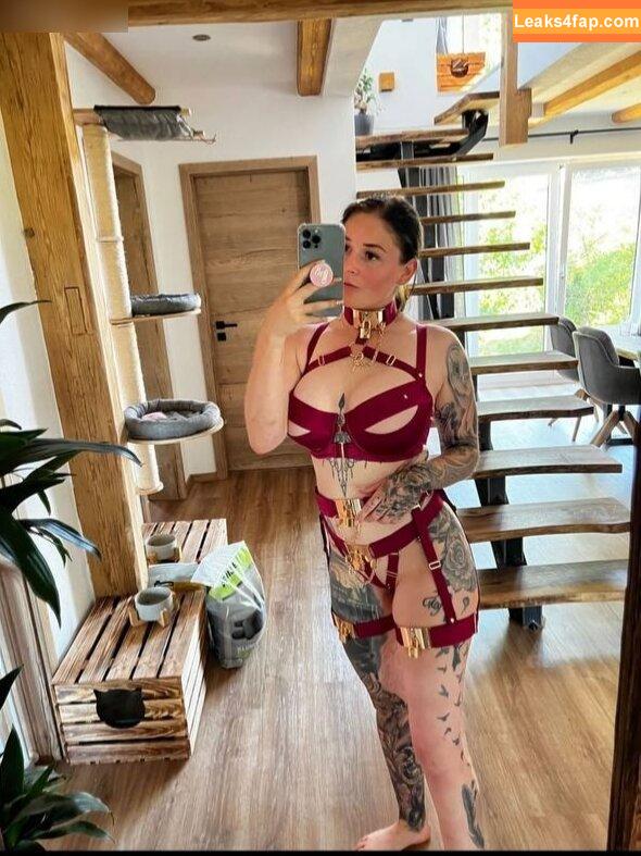 Little Princess Hedi / hediii.91 / princesshedi91 leaked photo photo #0008