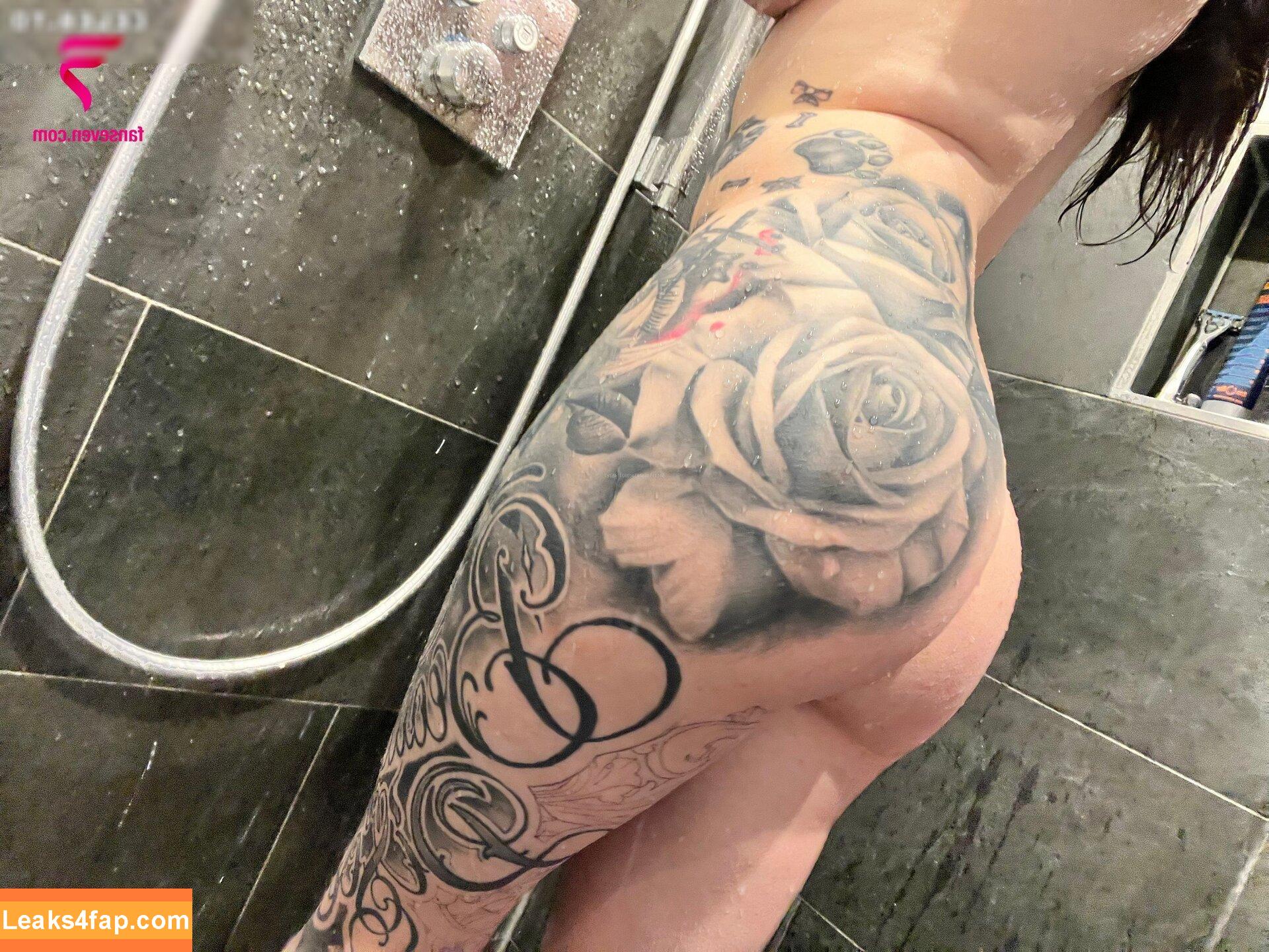 Little Princess Hedi / hediii.91 / princesshedi91 leaked photo photo #0048