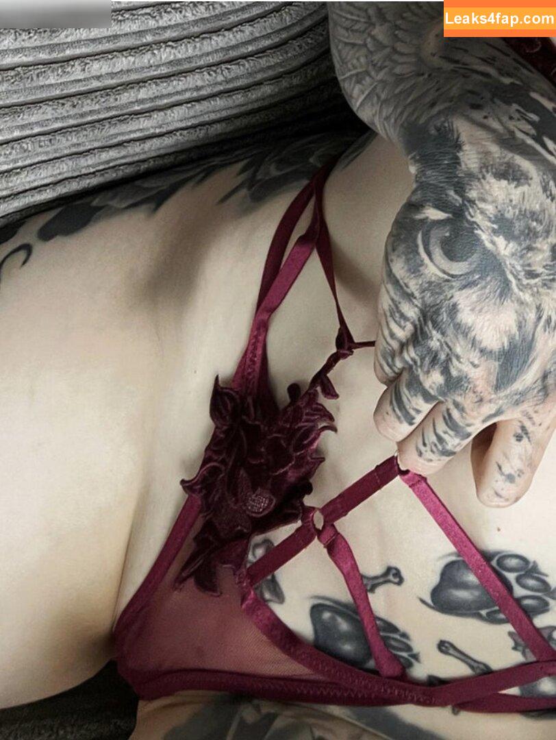 Little Princess Hedi / hediii.91 / princesshedi91 leaked photo photo #0056