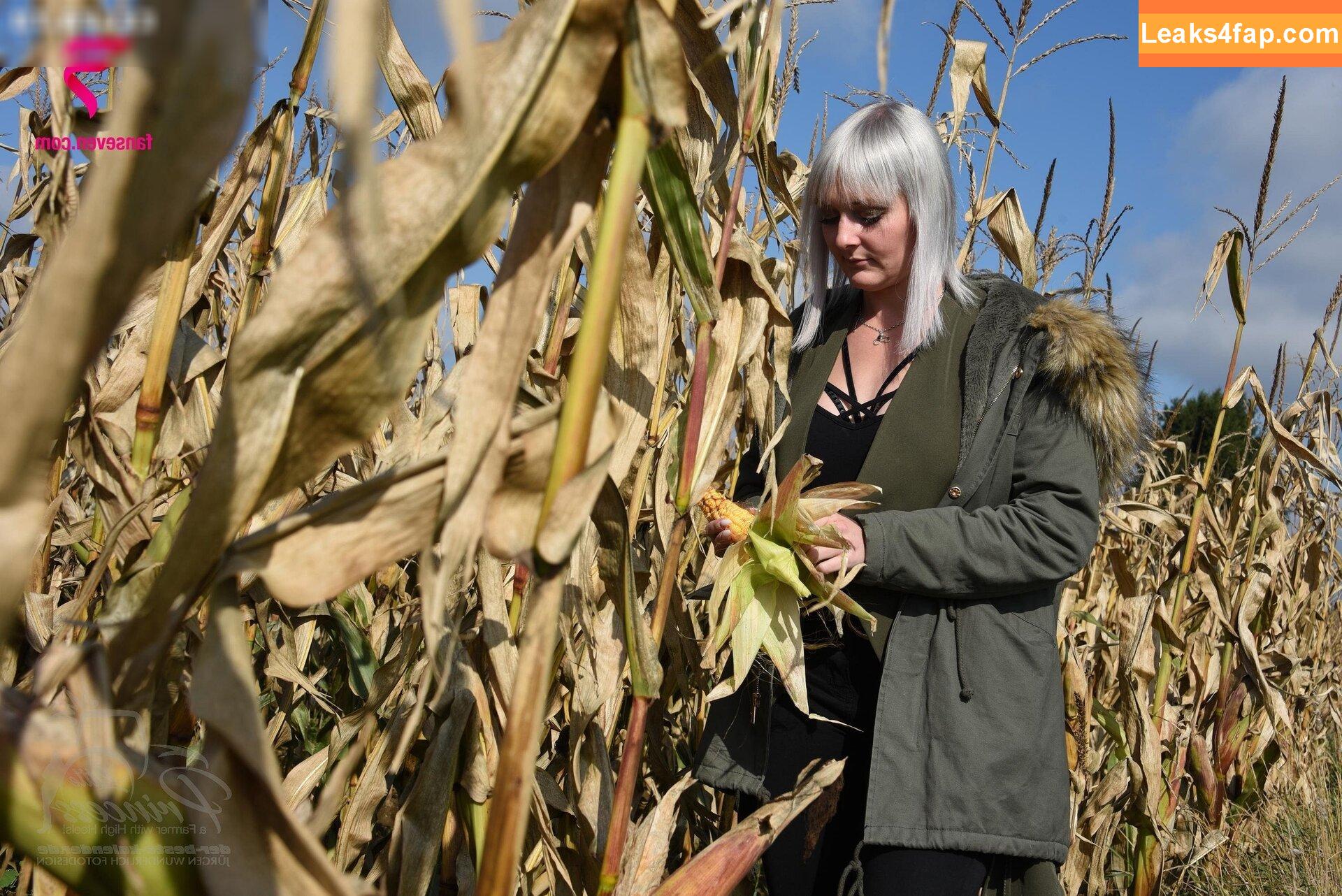 Little Princess Hedi / hediii.91 / princesshedi91 leaked photo photo #0064