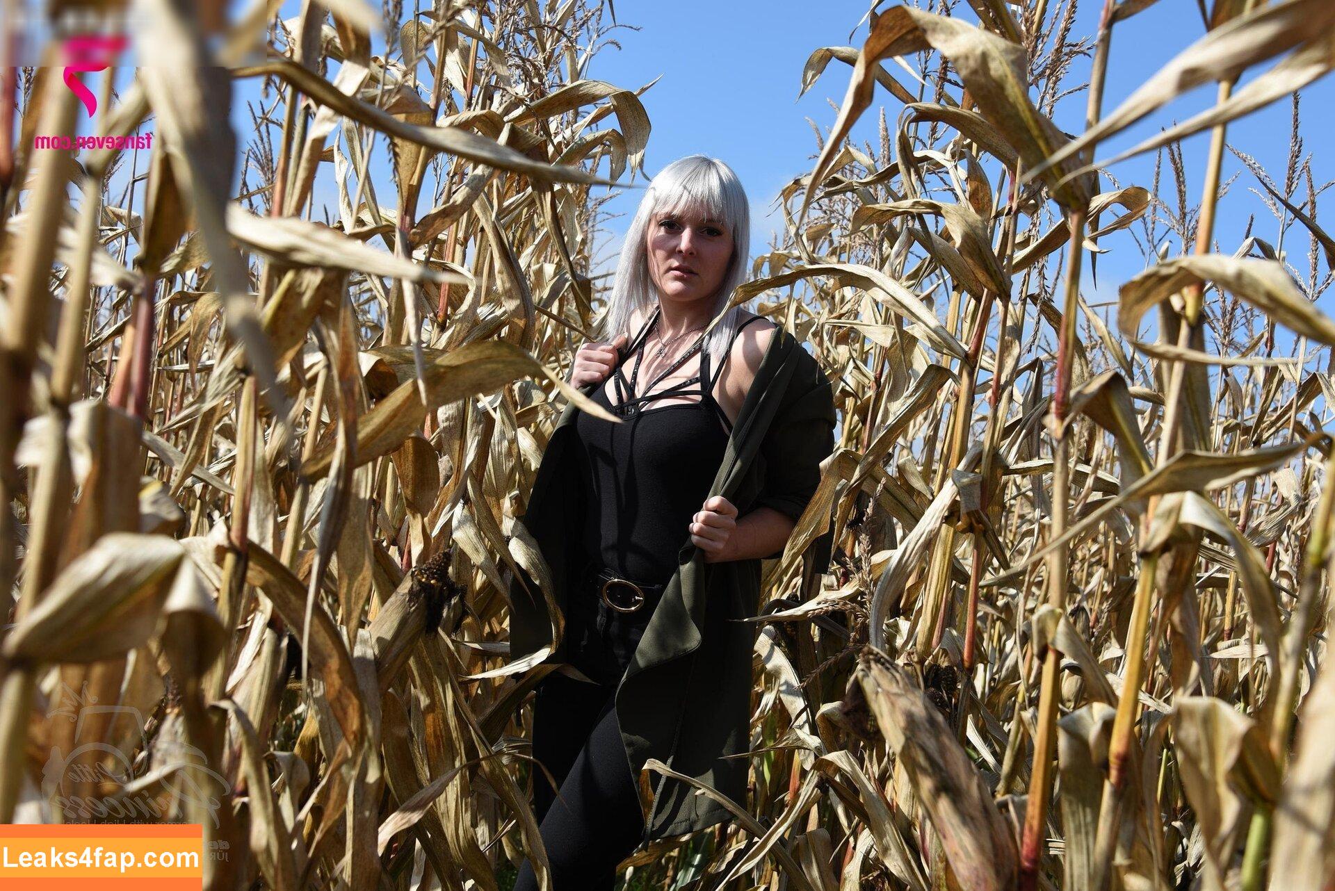 Little Princess Hedi / hediii.91 / princesshedi91 leaked photo photo #0065