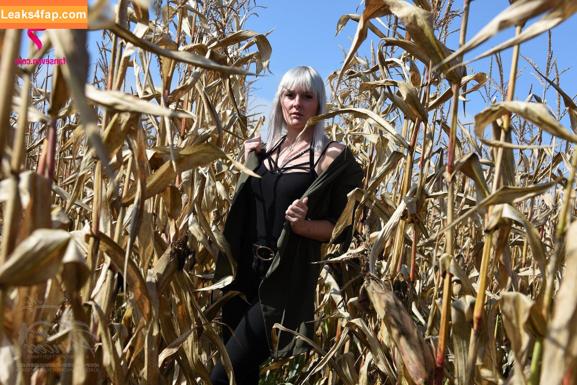 Little Princess Hedi / hediii.91 / princesshedi91 leaked photo photo #0066