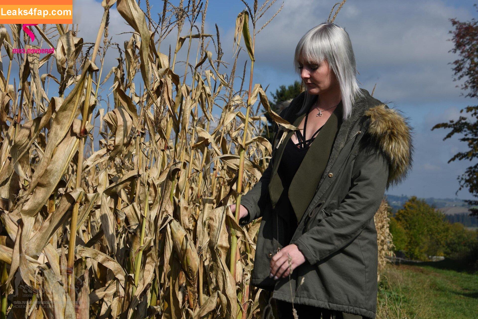 Little Princess Hedi / hediii.91 / princesshedi91 leaked photo photo #0067