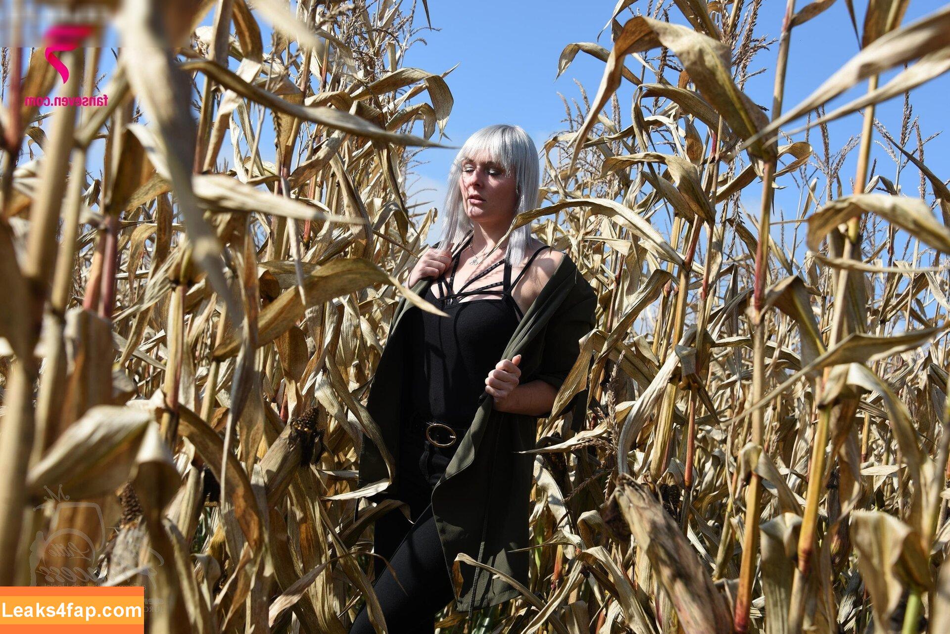 Little Princess Hedi / hediii.91 / princesshedi91 leaked photo photo #0068