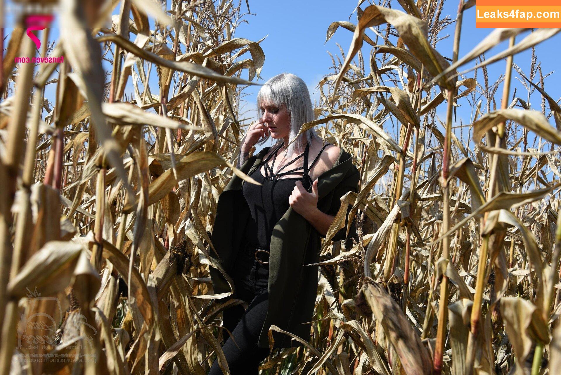 Little Princess Hedi / hediii.91 / princesshedi91 leaked photo photo #0069