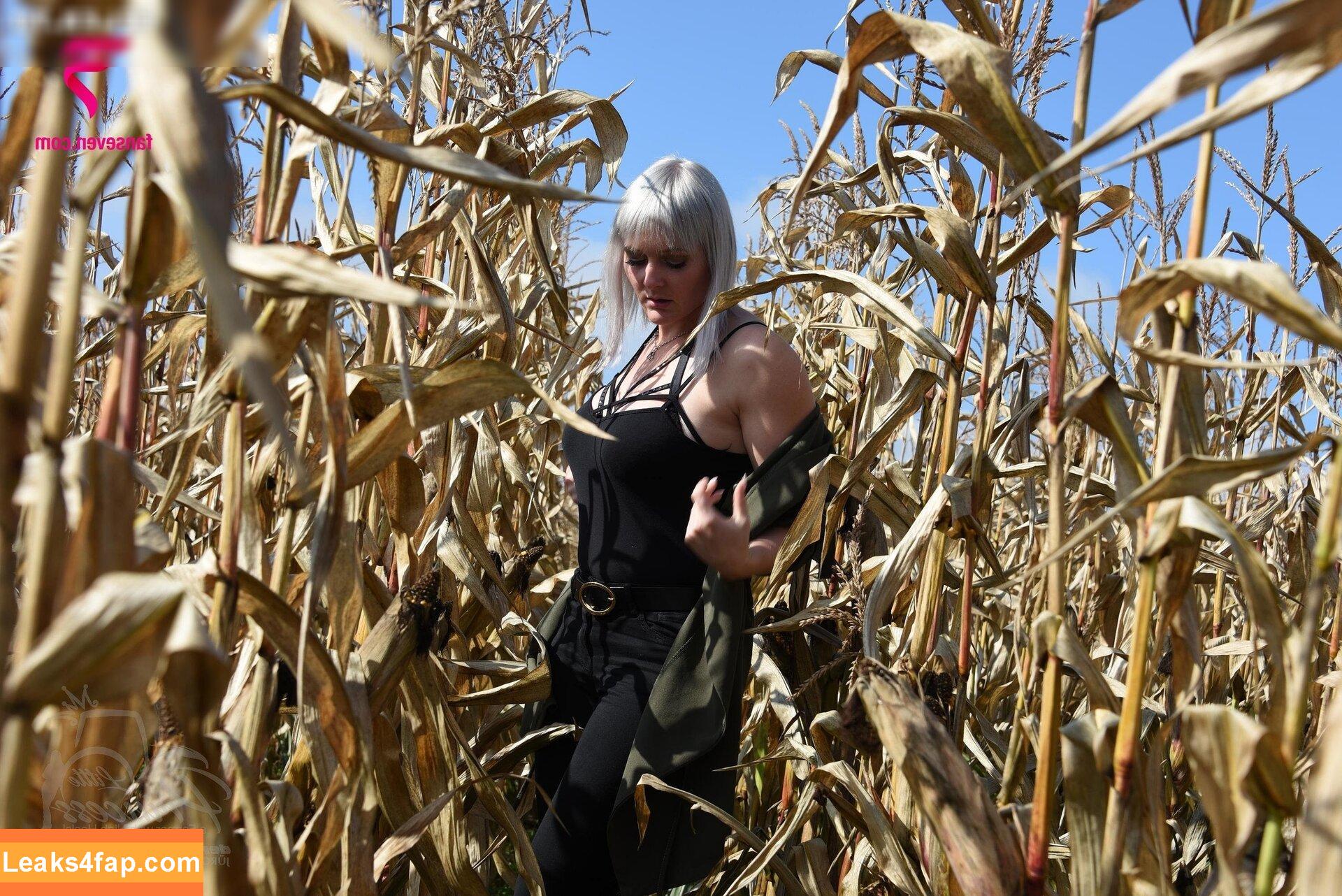 Little Princess Hedi / hediii.91 / princesshedi91 leaked photo photo #0070