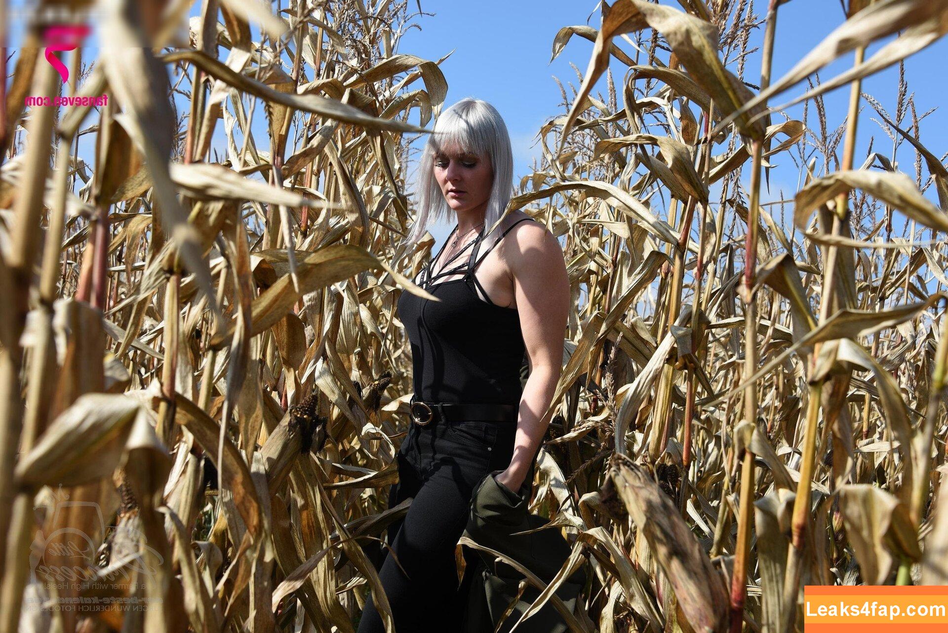 Little Princess Hedi / hediii.91 / princesshedi91 leaked photo photo #0071