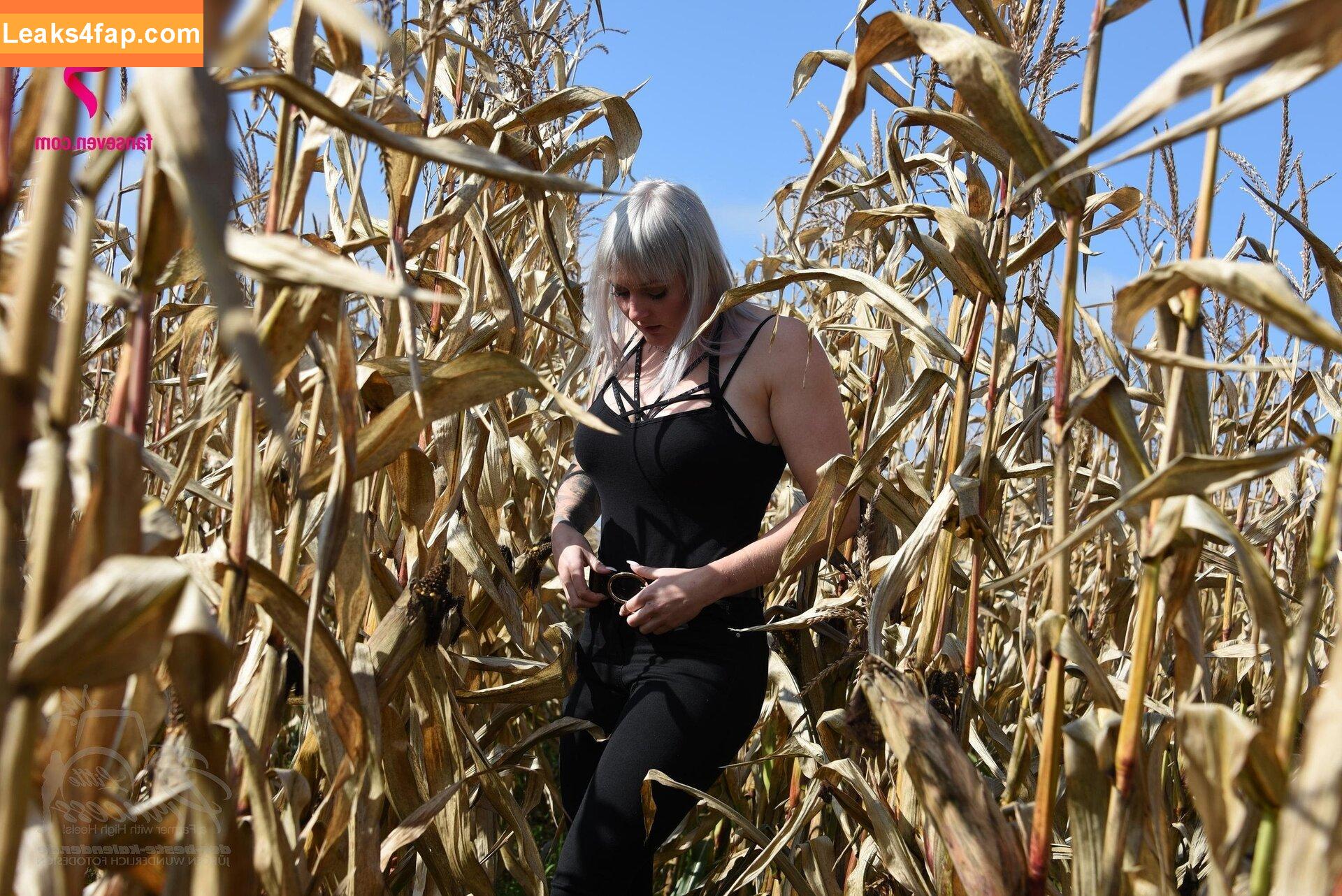 Little Princess Hedi / hediii.91 / princesshedi91 leaked photo photo #0073