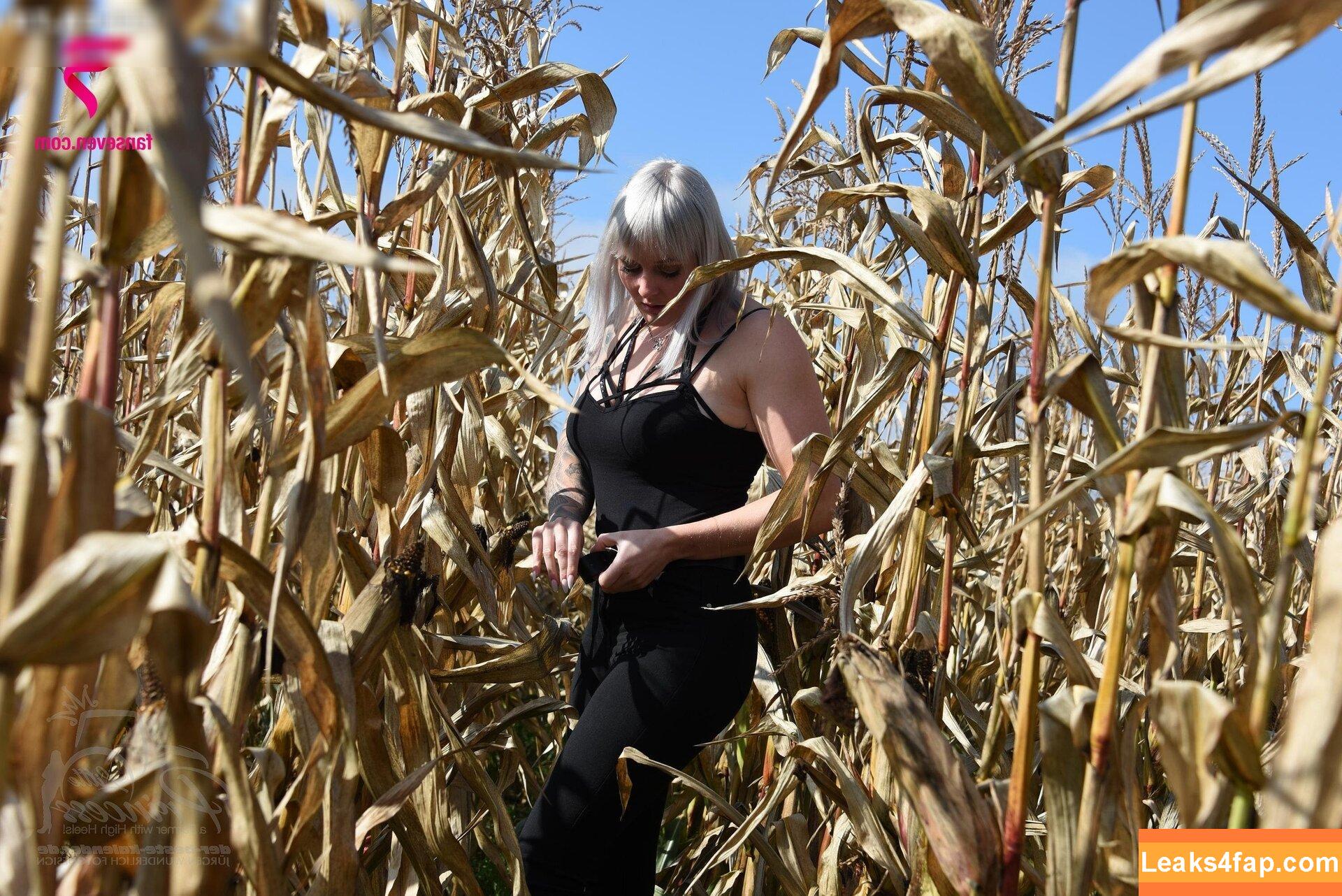 Little Princess Hedi / hediii.91 / princesshedi91 leaked photo photo #0076