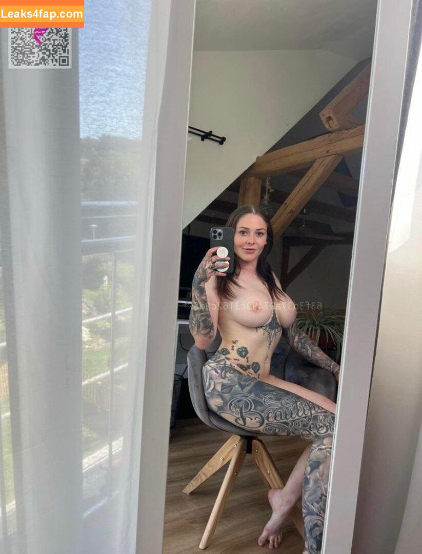 Little Princess Hedi / hediii.91 / princesshedi91 leaked photo photo #0092